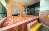 Туры в отель PIEN TZE HUANG HOT SPRING HOTEL