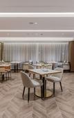 Туры в отель Homeinn Plus Hotel (Hangzhou Xintiandi)