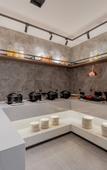 Туры в отель Homeinn Plus Hotel (Hangzhou Xintiandi)