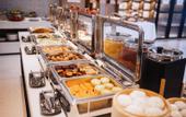 Туры в отель Huai'an Lianshui Airport Wanda Moments Hotel