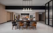 Туры в отель Huai'an Lianshui Airport Wanda Moments Hotel