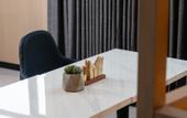 Туры в отель Huai'an Lianshui Airport Wanda Moments Hotel