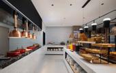Туры в отель Huai'an Lianshui Airport Wanda Moments Hotel