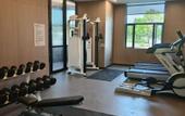 Туры в отель Huai'an Lianshui Airport Wanda Moments Hotel