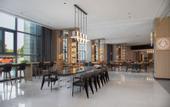 Туры в отель Huai'an Lianshui Airport Wanda Moments Hotel