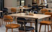 Туры в отель Huai'an Lianshui Airport Wanda Moments Hotel