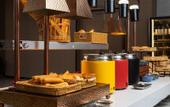 Туры в отель Huai'an Lianshui Airport Wanda Moments Hotel
