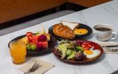 Туры в отель Huai'an Lianshui Airport Wanda Moments Hotel
