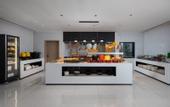 Туры в отель Huai'an Lianshui Airport Wanda Moments Hotel