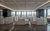 Туры в отель Mehood Theater Hotel (Baoji Wanda Plaza Zifeng International)
