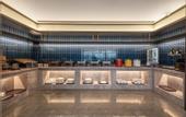 Туры в отель Mehood Theater Hotel (Baoji Wanda Plaza Zifeng International)