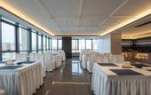 Туры в отель Mehood Theater Hotel (Baoji Wanda Plaza Zifeng International)