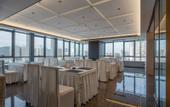 Туры в отель Mehood Theater Hotel (Baoji Wanda Plaza Zifeng International)