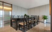Туры в отель Mehood Theater Hotel (Baoji Wanda Plaza Zifeng International)
