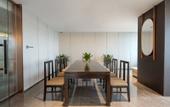 Туры в отель Mehood Theater Hotel (Baoji Wanda Plaza Zifeng International)