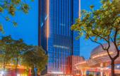 Туры в отель Mehood Theater Hotel (Baoji Wanda Plaza Zifeng International)