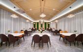 Туры в отель Pujiang Weisi Li Hotel