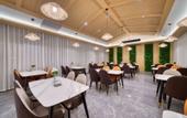 Туры в отель Pujiang Weisi Li Hotel