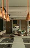 Туры в отель Wuhan JING Hotel (Wuhan Zoo International Expo Center)