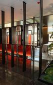 Туры в отель Wuhan JING Hotel (Wuhan Zoo International Expo Center)