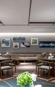 Туры в отель Wuhan JING Hotel (Wuhan Zoo International Expo Center)