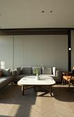 Туры в отель Wuhan JING Hotel (Wuhan Zoo International Expo Center)