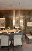 Туры в отель Wuhan JING Hotel (Wuhan Zoo International Expo Center)