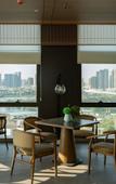 Туры в отель Wuhan JING Hotel (Wuhan Zoo International Expo Center)