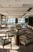 Туры в отель Wuhan JING Hotel (Wuhan Zoo International Expo Center)