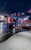 Туры в отель Wuhan JING Hotel (Wuhan Zoo International Expo Center)