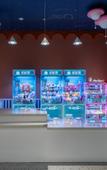 Туры в отель Wuhan JING Hotel (Wuhan Zoo International Expo Center)
