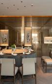 Туры в отель Wuhan JING Hotel (Wuhan Zoo International Expo Center)