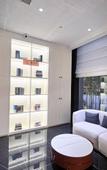 Туры в отель Wuhan JING Hotel (Wuhan Zoo International Expo Center)
