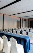 Туры в отель Wuhan JING Hotel (Wuhan Zoo International Expo Center)