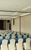 Туры в отель Wuhan JING Hotel (Wuhan Zoo International Expo Center)
