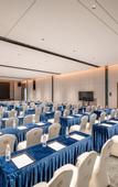 Туры в отель Wuhan JING Hotel (Wuhan Zoo International Expo Center)