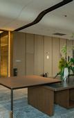 Туры в отель Wuhan JING Hotel (Wuhan Zoo International Expo Center)