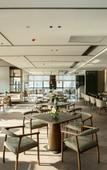 Туры в отель Wuhan JING Hotel (Wuhan Zoo International Expo Center)