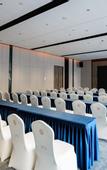 Туры в отель Wuhan JING Hotel (Wuhan Zoo International Expo Center)
