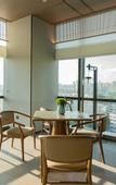 Туры в отель Wuhan JING Hotel (Wuhan Zoo International Expo Center)