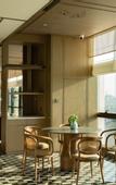 Туры в отель Wuhan JING Hotel (Wuhan Zoo International Expo Center)