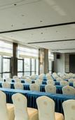 Туры в отель Wuhan JING Hotel (Wuhan Zoo International Expo Center)