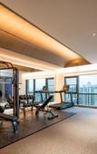 Туры в отель Wuhan JING Hotel (Wuhan Zoo International Expo Center)