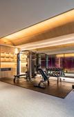 Туры в отель Wuhan JING Hotel (Wuhan Zoo International Expo Center)