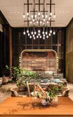 Туры в отель Wuhan JING Hotel (Wuhan Zoo International Expo Center)