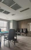 Туры в отель Wuhan JING Hotel (Wuhan Zoo International Expo Center)