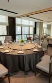 Туры в отель Wuhan JING Hotel (Wuhan Zoo International Expo Center)