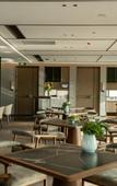 Туры в отель Wuhan JING Hotel (Wuhan Zoo International Expo Center)