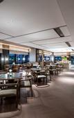 Туры в отель Wuhan JING Hotel (Wuhan Zoo International Expo Center)