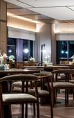 Туры в отель Wuhan JING Hotel (Wuhan Zoo International Expo Center)